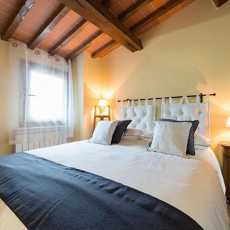 Mercato Centrale 2 Bedrooms Apartment Florence Exterior photo