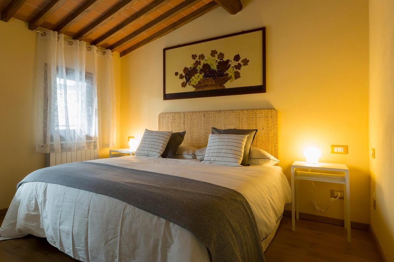 Mercato Centrale 2 Bedrooms Apartment Florence Exterior photo